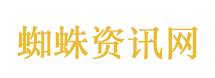 一枪过后才懂这把“狙”后坐力多强